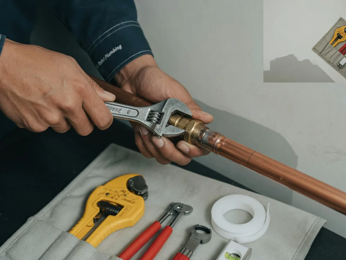 Why choose Drain Cleaning in Van Voorhis, PA